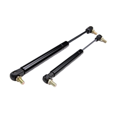 Processo di timbraggio Precisione Hardware automobilistico Gas Spring Gas Pillar for Distribution