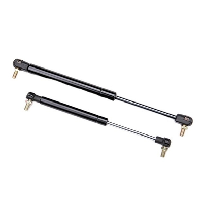 Processo di timbraggio Precisione Hardware automobilistico Gas Spring Gas Pillar for Distribution