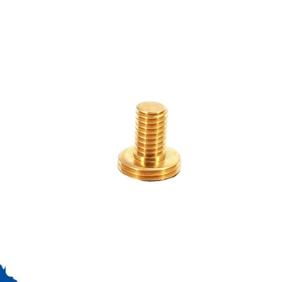 Processo di stampaggio Prodotti hardware di precisione Acciaio ottone alluminio Parti di lavorazione CNC