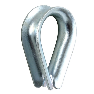 Acciaio inossidabile Fingerle per OEM CNC Hardware Parts e Stamping Process