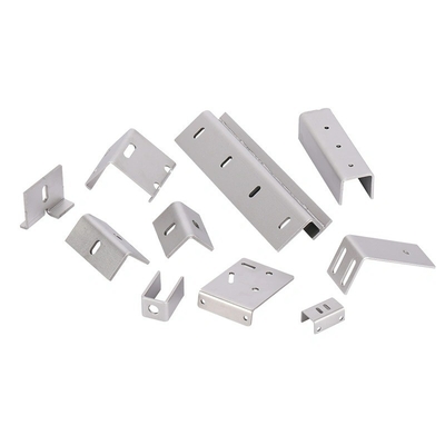 Prodotti di hardware di precisione