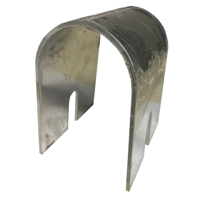Prodotti di hardware di precisione