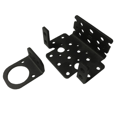 Prodotti di hardware di precisione