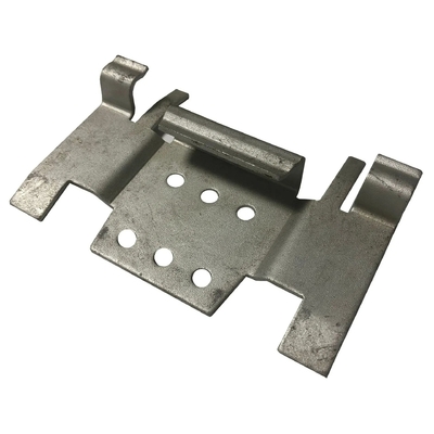 Prodotti di hardware di precisione