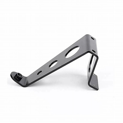 Prodotti di hardware di precisione con rame personalizzato, alluminio, ferro e acciaio inossidabile