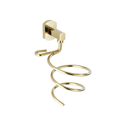 Disegno hardware del telaio dell'asciugacapelli con rivestimento in polvere per prodotti in acciaio inossidabile di precisione