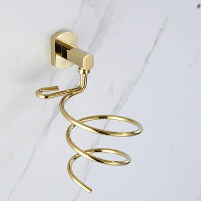 Disegno hardware del telaio dell'asciugacapelli con rivestimento in polvere per prodotti in acciaio inossidabile di precisione