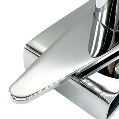 Fabbricazione OEM CNC in acciaio inox