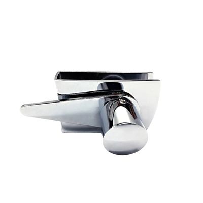 Fabbricazione OEM CNC in acciaio inox