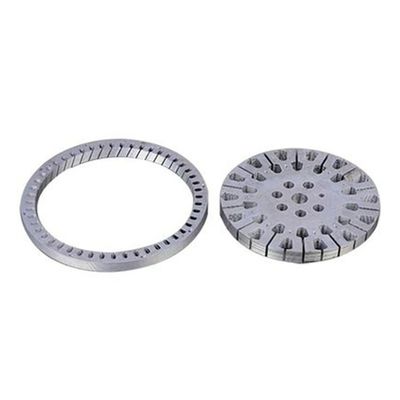 Placcaggio di parti stampate ad alta precisione personalizzate per hardware CNC OEM in acciaio inossidabile