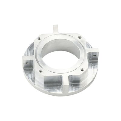 Placcaggio di parti stampate ad alta precisione personalizzate per hardware CNC OEM in acciaio inossidabile