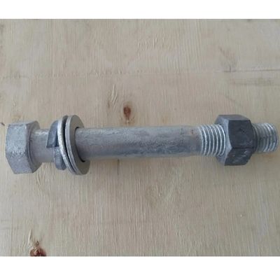 Parti di hardware CNC in acciaio inossidabile per rivestimenti isolanti di stazioni elettriche composite