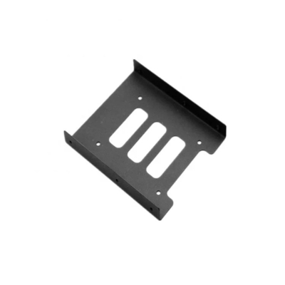 Componenti hardware CNC OEM per la fabbricazione su misura di lamiere metalliche
