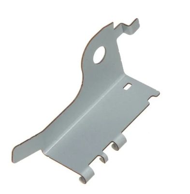 OEM CNC Hardware Components Stamping Frame in acciaio inossidabile per la fabbricazione di elettronica