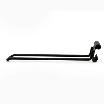 Prodotti hardware di precisione connettori in legno hardware metallico con processo di stampaggio