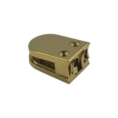 Prodotti hardware di precisione borsa da mano hardware e pressofusione lavorazione CNC lucidatura