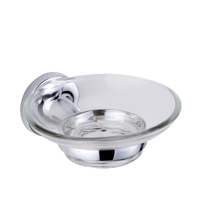 Fabbricazione di precisione di attrezzature di cucina e bagno europee in acciaio inossidabile