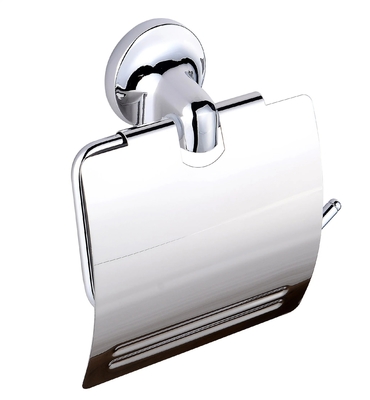 Fabbricazione di precisione di attrezzature di cucina e bagno europee in acciaio inossidabile