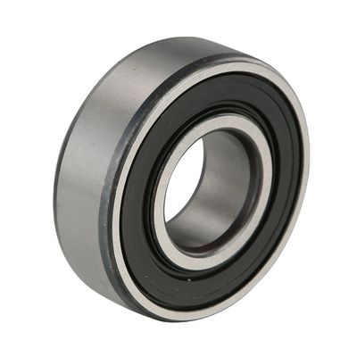 Processo di stampaggio OEM CNC Hardware Parts Bearing Parts Ball Machine Gear Motor Hardware