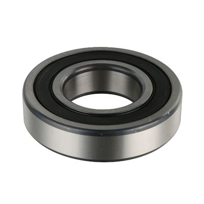 Processo di stampaggio OEM CNC Hardware Parts Bearing Parts Ball Machine Gear Motor Hardware