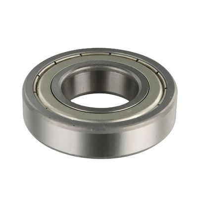 Processo di stampaggio OEM CNC Hardware Parts Bearing Parts Ball Machine Gear Motor Hardware