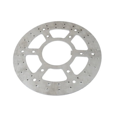 Casella di metallo in lamiera strutturale in acciaio inossidabile personalizzata per componenti hardware OEM CNC