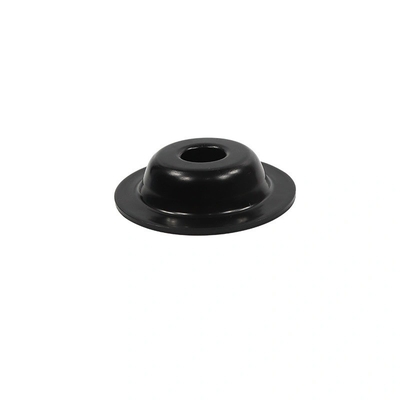 Componenti hardware CNC OEM Metallo a profonda trazione Parti a profonda trazione Parte inferiore Alloggiamento
