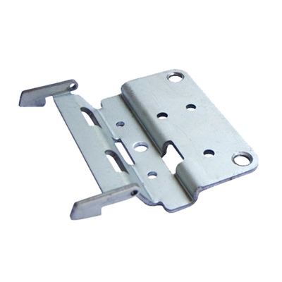 Prodotti di hardware di precisione in acciaio inossidabile