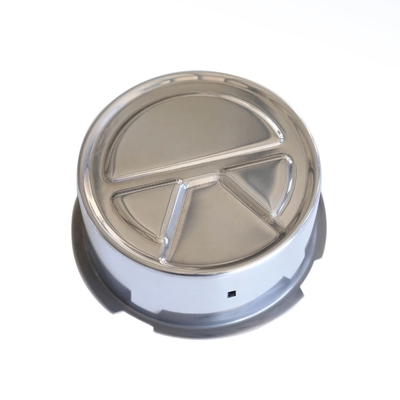Prodotti hardware di precisione con capacità di stampaggio, taglio laser, piegatura e saldatura