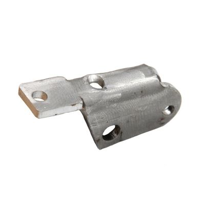 Prodotti di hardware di precisione Stampa in acciaio inossidabile Parti non standard per la lavorazione