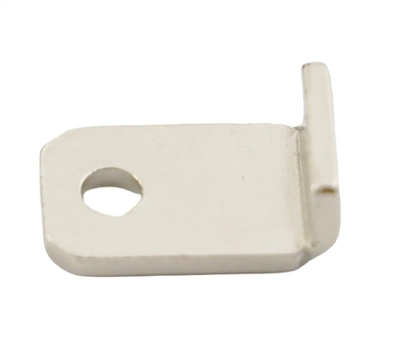 Prodotti hardware di precisione per fabbriche