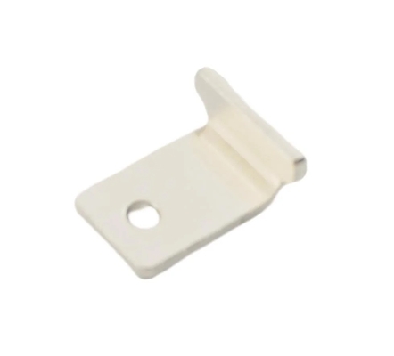 Prodotti hardware di precisione per fabbriche