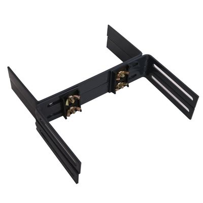 Prodotti di hardware di precisione per fabbriche OEM