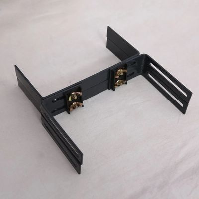 Prodotti di hardware di precisione per fabbriche OEM