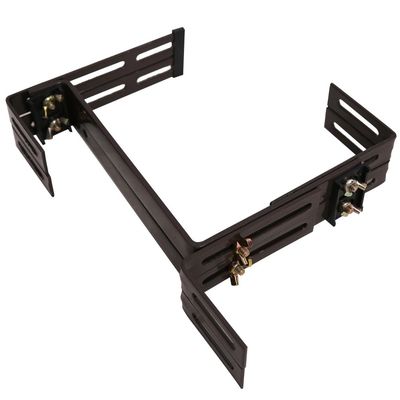 Prodotti di hardware di precisione per fabbriche OEM