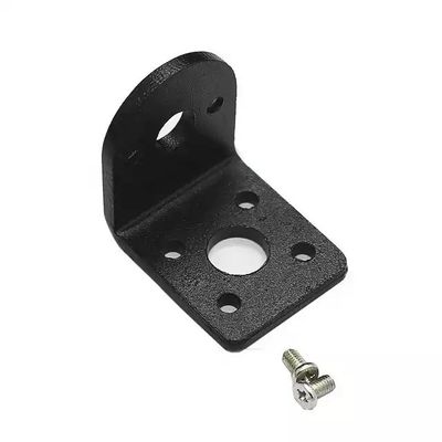 Parti di stampaggio di fabbrica per mobili di prodotti hardware di precisione