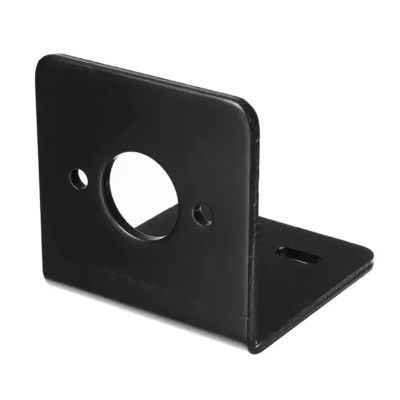 Parti di stampaggio di fabbrica per mobili di prodotti hardware di precisione