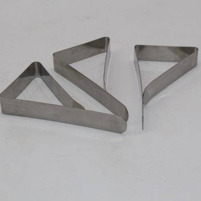 Componenti hardware OEM CNC Macchine di precisione personalizzate Trasformazione ferro acciaio inossidabile alluminio