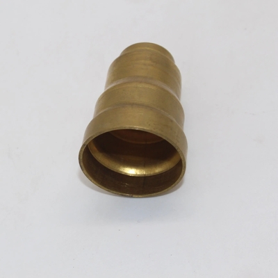 Componenti hardware OEM CNC Macchine di precisione personalizzate Trasformazione ferro acciaio inossidabile alluminio