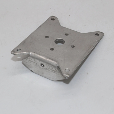 Componenti hardware OEM CNC Macchine di precisione personalizzate Trasformazione ferro acciaio inossidabile alluminio