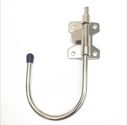 Cintura grafica per cinture metalliche di ferro per prodotti di hardware di precisione nelle fabbriche