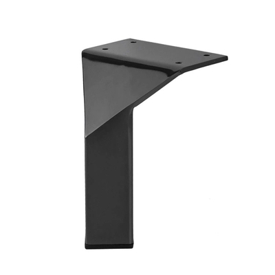 Processo di stampa Hardware metallico per sedie e divani di Winstar Furniture Accessories