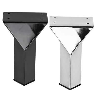 Processo di stampa Hardware metallico per sedie e divani di Winstar Furniture Accessories