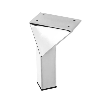 Processo di stampa Hardware metallico per sedie e divani di Winstar Furniture Accessories