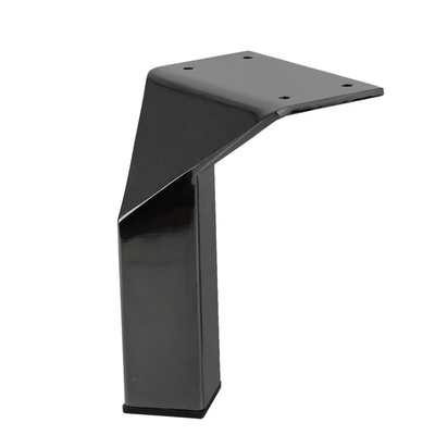 Processo di stampa Hardware metallico per sedie e divani di Winstar Furniture Accessories