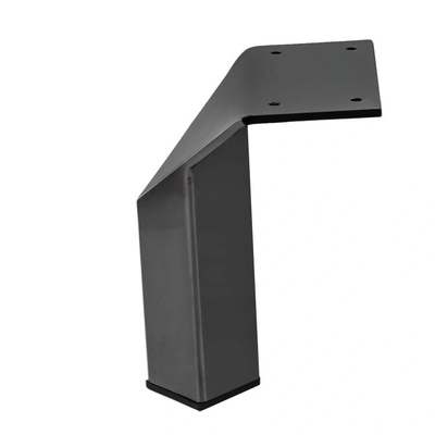 Processo di stampa Hardware metallico per sedie e divani di Winstar Furniture Accessories