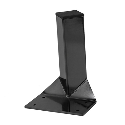 Processo di stampa Hardware metallico per sedie e divani di Winstar Furniture Accessories