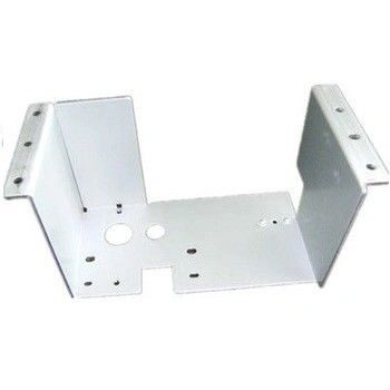 Prodotti di hardware di precisione in acciaio inossidabile fabbricati in fabbriche