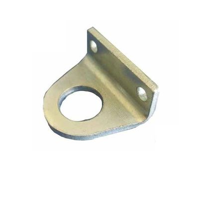 Prodotti di hardware di precisione in acciaio inossidabile fabbricati in fabbriche