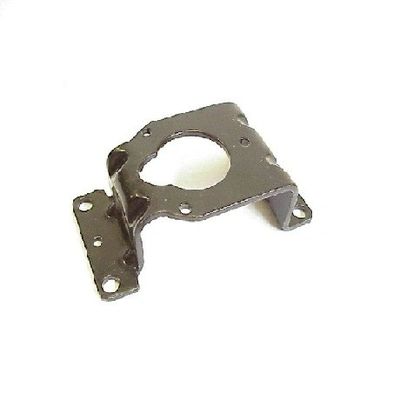 Prodotti di hardware di precisione in acciaio inossidabile fabbricati in fabbriche